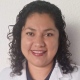 Belén Márquez Gurrola