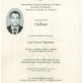 Ampliar imagen: certificate 4
