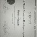 Ampliar imagen: certificate 5