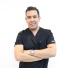 Dr. Alejandro Ricardo Sánchez Amador
