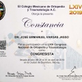 Ampliar imagen: certificate 3