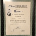 Ampliar imagen: certificate 2
