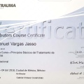 Ampliar imagen: certificate 32