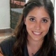Ximena Ruiz de Chávez