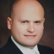 Mauricio Gonzâlez Reyes