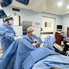 Dr. Vladimir Rendon Castellanos