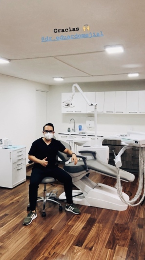 Luis Eduardo Mejía López-0