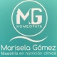 Marisela Gomez