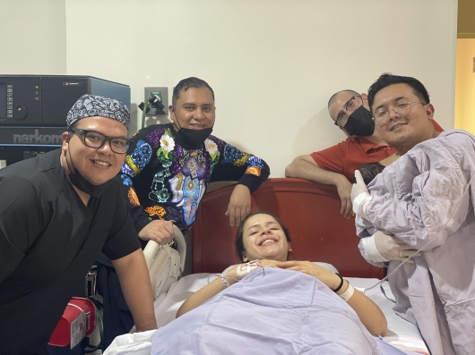 Óscar Ruben Ojeda Razo-9