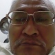 Jose Gerardo Sanchez Morales