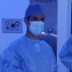 David Dieguez Vega