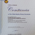 Ampliar imagen: certificate 6
