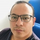 Israel Vicuña Mena