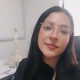 Karla Lopez Vazquez