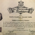 Ampliar imagen: certificate 5