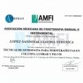 Ampliar imagen: certificate 10