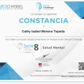 Ampliar imagen: certificate 16