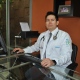 Francisco Javier López Meza