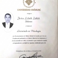 Ampliar imagen: certificate 7