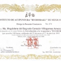 Ampliar imagen: certificate 6
