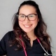 Larissa López Pérez