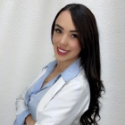 Lic. Linet Cibrian Vallejo