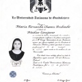 Ampliar imagen: certificate 4