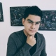 Esteven Tadeo Garza Ortiz