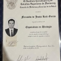 Ampliar imagen: certificate 2