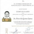 Ampliar imagen: certificate 1