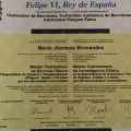 Ampliar imagen: certificate 4