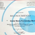 Ampliar imagen: certificate 8