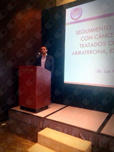 Luis Fernando Galicia Belaunzarán-10