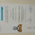Ampliar imagen: certificate 3