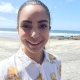 Melisa Zelina Téllez Villagomez