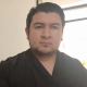 Ángel Hernández López