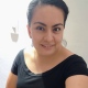 Marlem Leticia Olmos Ramirez