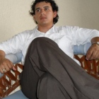 Dr. Jorge Gustavo Navarrete Regalado