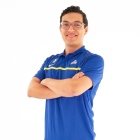 Lic. Francisco Javier Calvillo Álvarez