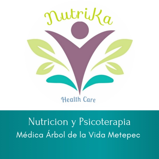 Maria Selene González Salinas Psicólogo en Metepec México Maria Selene González Salinas Psicólogo en Metepec México