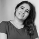 Nelly Cristell Manzur