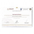 Ampliar imagen: certificate 2