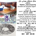 Dr. Jorge Alberto Rincón Acebo