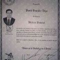 Ampliar imagen: certificate 3