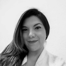 Ampliar imagen: Alejandra Diaz Arumir Rodriguez, Psicólogo Cuauhtémoc