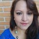 Lucero Méndez García