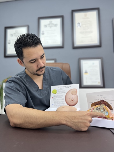 Carlos Daniel Macias Ochoa-4