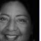 María Antonia Rodríguez Millán