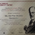 Ampliar imagen: certificate 12