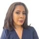 Mireya Gastelum Osuna